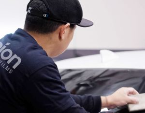 How to choose the right window tint installer in Soddy Daisy