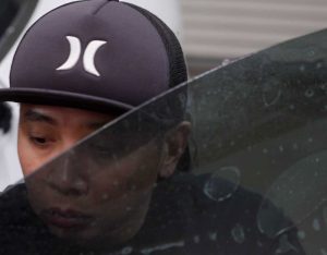 Blog 1 The best carbon window tinting for cars in Bakewell