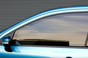 Blog 1 593Blog